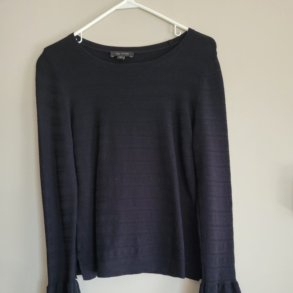 Ann Taylor sweater